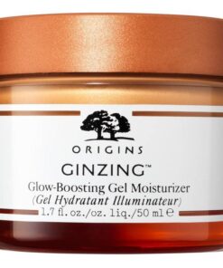 shop Origins GinZingâ¢ Glow-Boosting Gel Moisturizer 50 ml af Origins - online shopping tilbud rabat hos shoppetur.dk